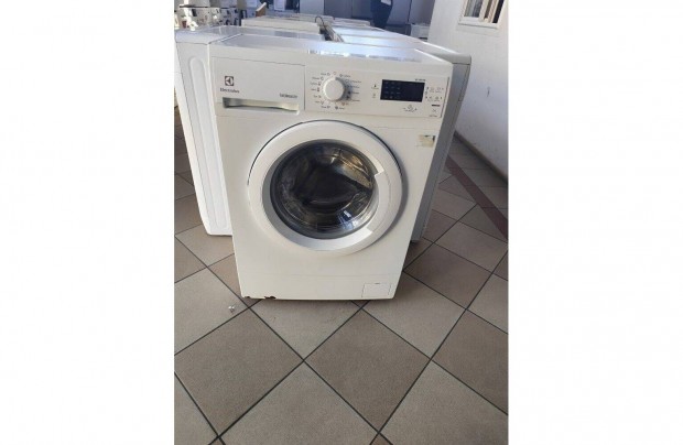 Hasznlt Electrolux EWS31064NU keskeny mosgp [H16084] 3 h gari